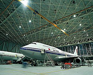 鹰角买断制手游《来自星尘》更新 或将有消息公布